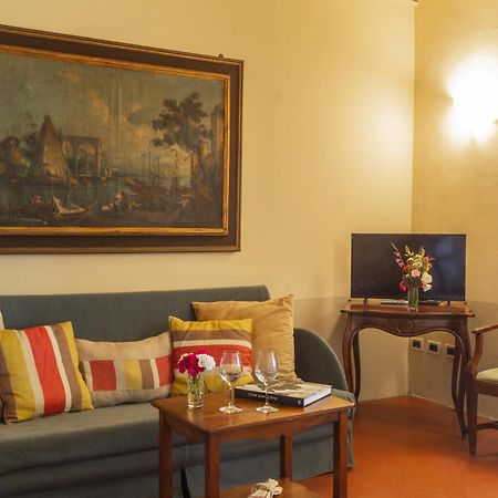 Fattoria Di Magliano Winery Villa Magliano in Toscana Phòng bức ảnh