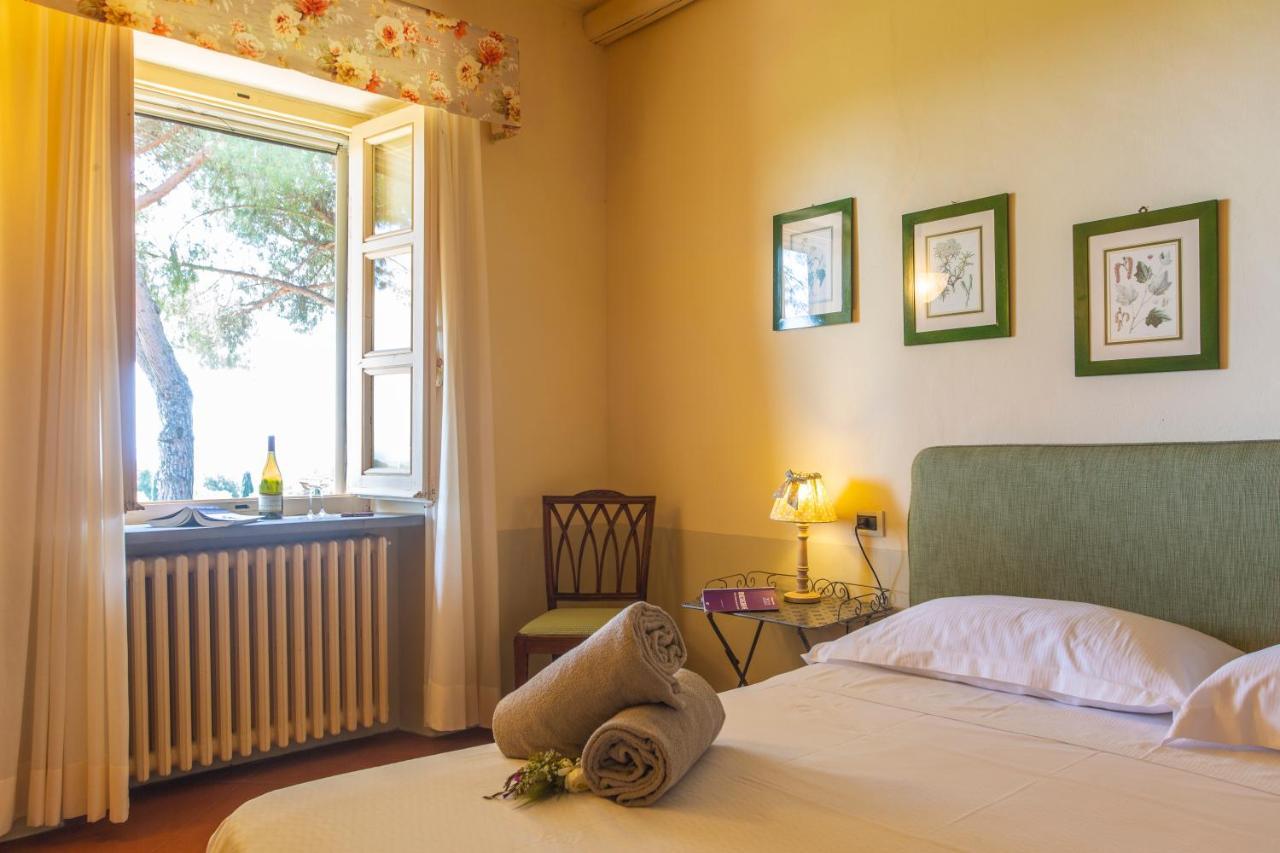 Fattoria Di Magliano Winery Villa Magliano in Toscana Phòng bức ảnh