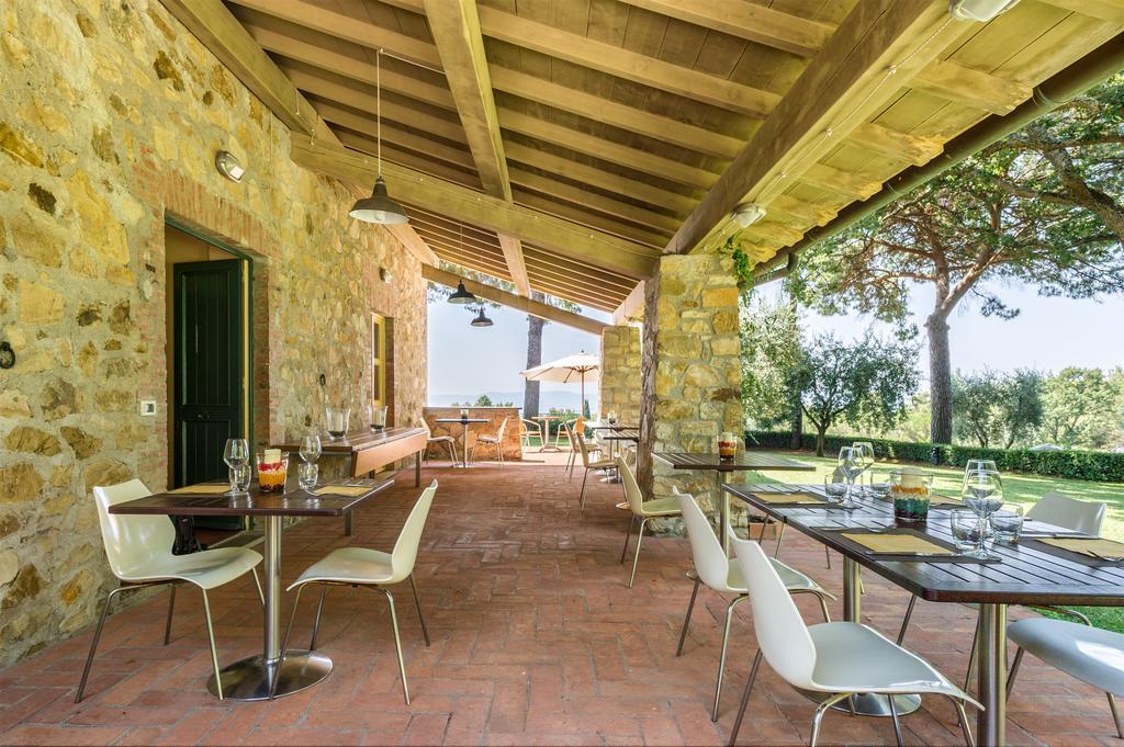 Fattoria Di Magliano Winery Villa Magliano in Toscana Phòng bức ảnh