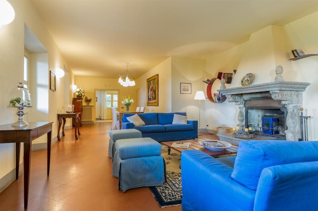 Fattoria Di Magliano Winery Villa Magliano in Toscana Phòng bức ảnh