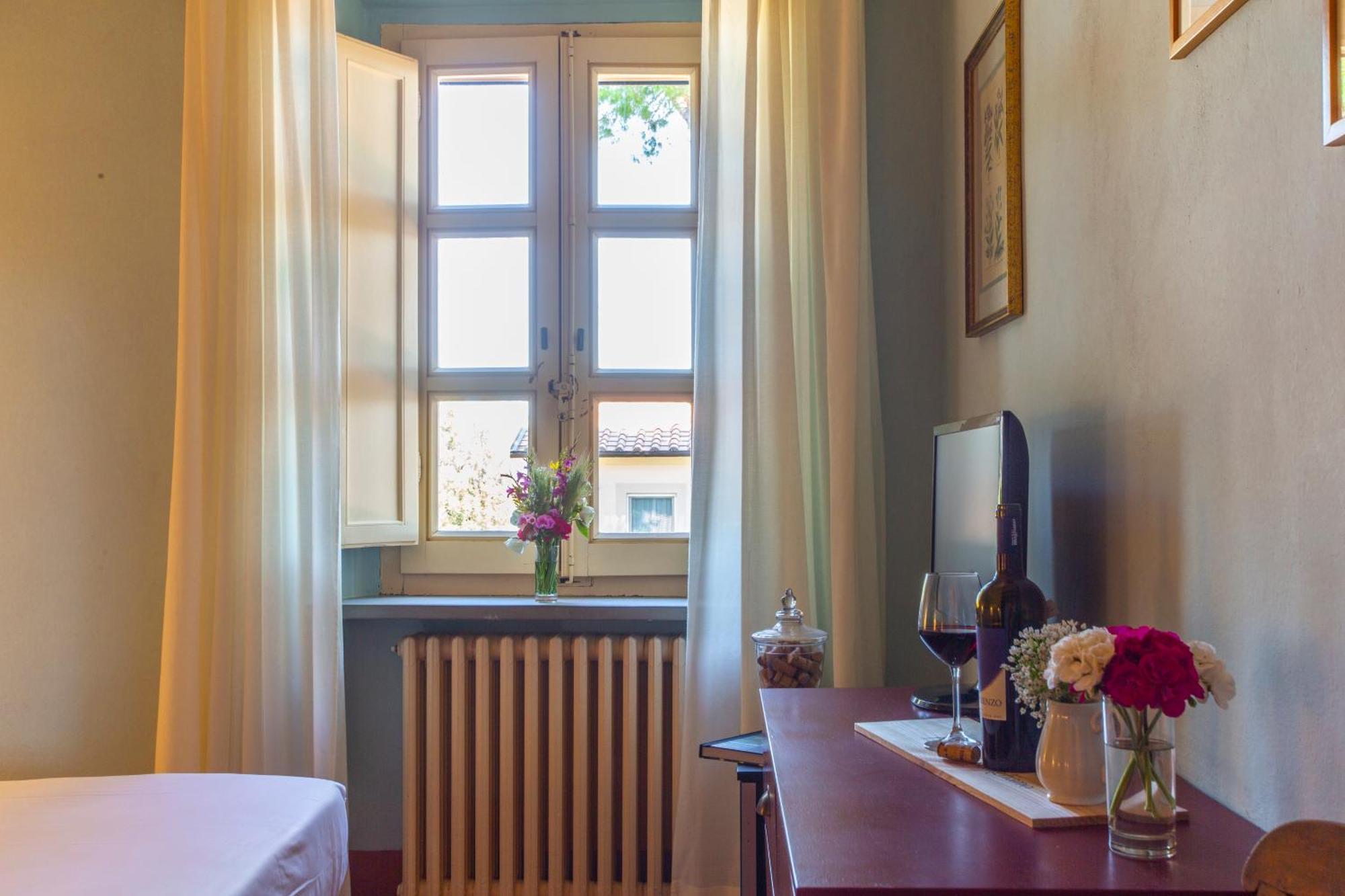 Fattoria Di Magliano Winery Villa Magliano in Toscana Phòng bức ảnh