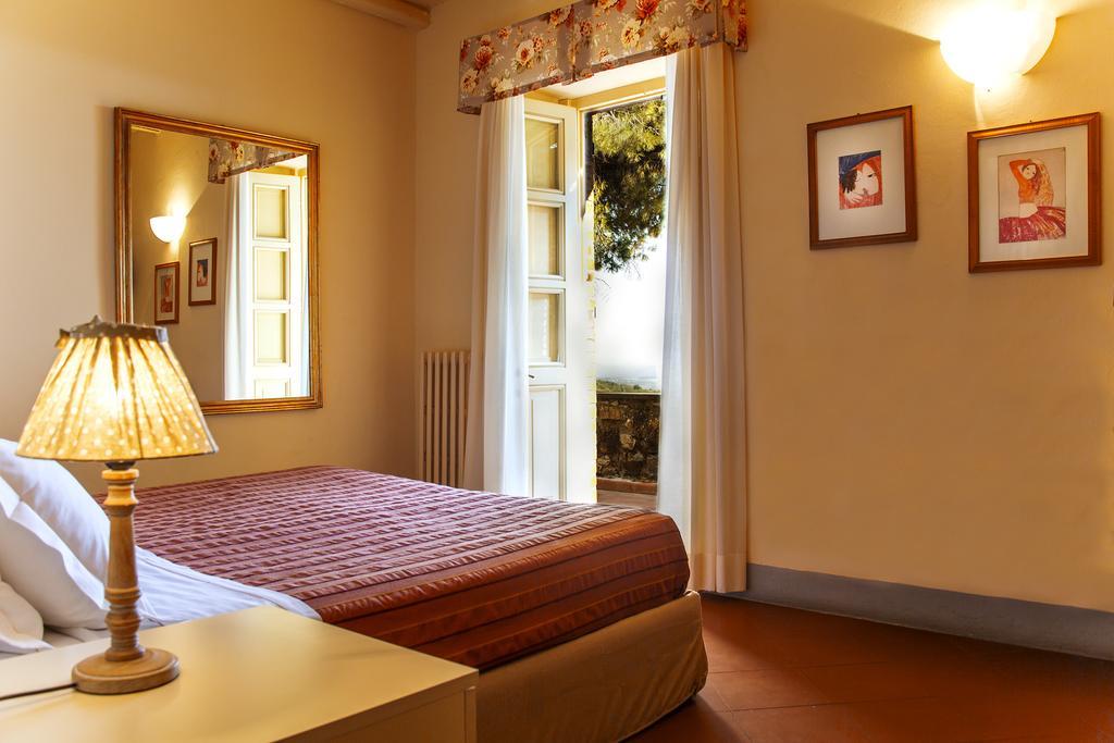 Fattoria Di Magliano Winery Villa Magliano in Toscana Ngoại thất bức ảnh